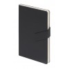 TARİHSİZ DEFTER